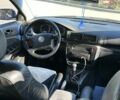 Фольксваген Пассат Вариант 2001 в Бородянке на Automoto.ua Синий Фольксваген Пассат Вариант, объемом двигателя 2 л и пробегом 470 тыс. км за 3450 $, фото 16 на Automoto.ua