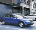 Синій Фольксваген Пассат Варіант, об'ємом двигуна 1.6 л та пробігом 260 тис. км за 3800 $, фото 1 на Automoto.ua