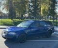 Фольксваген Пассат Вариант 2001 в Бородянке на Automoto.ua Синий Фольксваген Пассат Вариант, объемом двигателя 2 л и пробегом 470 тыс. км за 3450 $, фото 4 на Automoto.ua