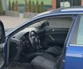 Фольксваген Пассат Вариант 2001 в Ровно на Automoto.ua Синий Фольксваген Пассат Вариант, объемом двигателя 1.9 л и пробегом 382 тыс. км за 3950 $, фото 4 на Automoto.ua