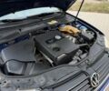 Синій Фольксваген Пассат Варіант, об'ємом двигуна 2 л та пробігом 254 тис. км за 3357 $, фото 22 на Automoto.ua