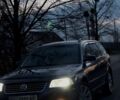 Синий Фольксваген Пассат Вариант, объемом двигателя 1.9 л и пробегом 443 тыс. км за 4000 $, фото 1 на Automoto.ua