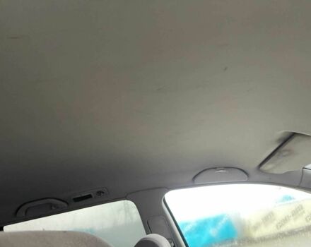 Синій Фольксваген Пассат Варіант, об'ємом двигуна 1.8 л та пробігом 280 тис. км за 2600 $, фото 1 на Automoto.ua