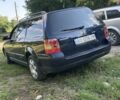Синий Фольксваген Пассат Вариант, объемом двигателя 1.9 л и пробегом 415 тыс. км за 2700 $, фото 12 на Automoto.ua