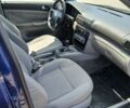 Синий Фольксваген Пассат Вариант, объемом двигателя 9 л и пробегом 355 тыс. км за 2550 $, фото 5 на Automoto.ua