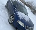 Синій Фольксваген Пассат Варіант, об'ємом двигуна 1.9 л та пробігом 279 тис. км за 4799 $, фото 1 на Automoto.ua