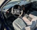 Синій Фольксваген Пассат Варіант, об'ємом двигуна 1.9 л та пробігом 367 тис. км за 3700 $, фото 4 на Automoto.ua