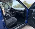 Синій Фольксваген Пассат Варіант, об'ємом двигуна 2 л та пробігом 254 тис. км за 3357 $, фото 18 на Automoto.ua