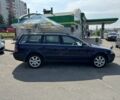 Синій Фольксваген Пассат Варіант, об'ємом двигуна 1.9 л та пробігом 367 тис. км за 3700 $, фото 2 на Automoto.ua