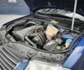 Синій Фольксваген Пассат Варіант, об'ємом двигуна 1.6 л та пробігом 260 тис. км за 3800 $, фото 17 на Automoto.ua