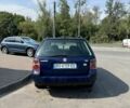 Синій Фольксваген Пассат Варіант, об'ємом двигуна 1.9 л та пробігом 367 тис. км за 3700 $, фото 3 на Automoto.ua