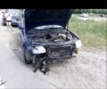 Синий Фольксваген Пассат Вариант, объемом двигателя 1.6 л и пробегом 270 тыс. км за 1655 $, фото 1 на Automoto.ua