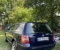 Синій Фольксваген Пассат Варіант, об'ємом двигуна 1.6 л та пробігом 251 тис. км за 3187 $, фото 4 на Automoto.ua