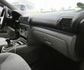 Синій Фольксваген Пассат Варіант, об'ємом двигуна 1.6 л та пробігом 260 тис. км за 3800 $, фото 19 на Automoto.ua