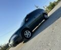 Синий Фольксваген Пассат Вариант, объемом двигателя 1.9 л и пробегом 350 тыс. км за 3800 $, фото 1 на Automoto.ua