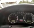 Синий Фольксваген Пассат Вариант, объемом двигателя 1.6 л и пробегом 367 тыс. км за 4400 $, фото 23 на Automoto.ua