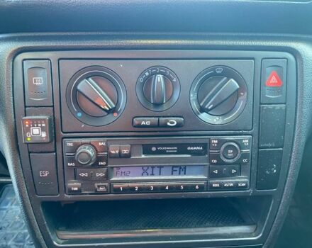 Синій Фольксваген Пассат Варіант, об'ємом двигуна 2 л та пробігом 280 тис. км за 3800 $, фото 14 на Automoto.ua