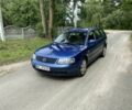 Синий Фольксваген Пассат Вариант, объемом двигателя 1.9 л и пробегом 312 тыс. км за 2199 $, фото 7 на Automoto.ua