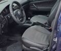 Синий Фольксваген Пассат Вариант, объемом двигателя 1.6 л и пробегом 270 тыс. км за 4100 $, фото 5 на Automoto.ua