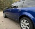 Фольксваген Пассат Вариант 2001 в Лебедине на Automoto.ua Синий Фольксваген Пассат Вариант, объемом двигателя 1.8 л и пробегом 320 тыс. км за 4500 $, фото 8 на Automoto.ua