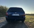 Синий Фольксваген Пассат Вариант, объемом двигателя 1.8 л и пробегом 205 тыс. км за 4500 $, фото 5 на Automoto.ua