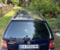 Синій Фольксваген Пассат Варіант, об'ємом двигуна 1.6 л та пробігом 251 тис. км за 3187 $, фото 3 на Automoto.ua