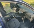 Синий Фольксваген Пассат Вариант, объемом двигателя 1.9 л и пробегом 415 тыс. км за 2700 $, фото 20 на Automoto.ua