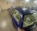 Синий Фольксваген Пассат Вариант, объемом двигателя 0 л и пробегом 412 тыс. км за 2100 $, фото 4 на Automoto.ua