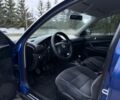 Синій Фольксваген Пассат Варіант, об'ємом двигуна 2 л та пробігом 254 тис. км за 3357 $, фото 11 на Automoto.ua