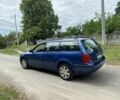Синий Фольксваген Пассат Вариант, объемом двигателя 1.9 л и пробегом 312 тыс. км за 2199 $, фото 6 на Automoto.ua