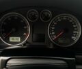 Синий Фольксваген Пассат Вариант, объемом двигателя 1.8 л и пробегом 286 тыс. км за 3900 $, фото 13 на Automoto.ua
