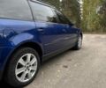 Фольксваген Пассат Вариант 2001 в Лебедине на Automoto.ua Синий Фольксваген Пассат Вариант, объемом двигателя 1.8 л и пробегом 320 тыс. км за 4500 $, фото 9 на Automoto.ua