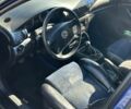 Фольксваген Пассат Вариант 2001 в Бородянке на Automoto.ua Синий Фольксваген Пассат Вариант, объемом двигателя 2 л и пробегом 470 тыс. км за 3450 $, фото 9 на Automoto.ua