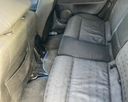 Синий Фольксваген Пассат Вариант, объемом двигателя 1.9 л и пробегом 404 тыс. км за 3900 $, фото 6 на Automoto.ua