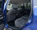 Синій Фольксваген Пассат Варіант, об'ємом двигуна 2 л та пробігом 254 тис. км за 3357 $, фото 15 на Automoto.ua