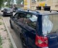 Синій Фольксваген Пассат Варіант, об'ємом двигуна 1.9 л та пробігом 390 тис. км за 3400 $, фото 2 на Automoto.ua