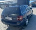 Синій Фольксваген Пассат Варіант, об'ємом двигуна 1.9 л та пробігом 390 тис. км за 3000 $, фото 6 на Automoto.ua