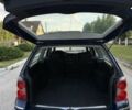 Синій Фольксваген Пассат Варіант, об'ємом двигуна 1.9 л та пробігом 340 тис. км за 1699 $, фото 5 на Automoto.ua