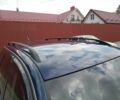 Синий Фольксваген Пассат Вариант, объемом двигателя 1.6 л и пробегом 367 тыс. км за 4400 $, фото 21 на Automoto.ua
