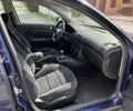 Синий Фольксваген Пассат Вариант, объемом двигателя 1.9 л и пробегом 407 тыс. км за 2500 $, фото 13 на Automoto.ua