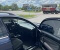 Синий Фольксваген Пассат Вариант, объемом двигателя 2 л и пробегом 350 тыс. км за 4200 $, фото 11 на Automoto.ua