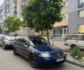 Синій Фольксваген Пассат Варіант, об'ємом двигуна 1.9 л та пробігом 390 тис. км за 3400 $, фото 3 на Automoto.ua
