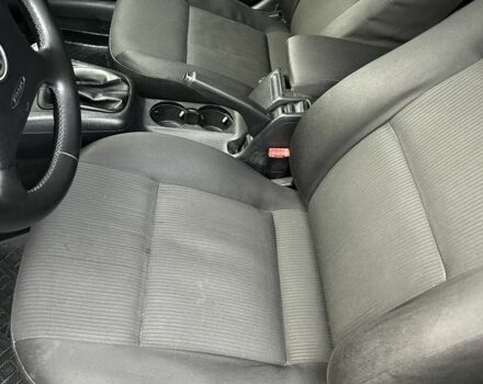 Синий Фольксваген Пассат Вариант, объемом двигателя 1.9 л и пробегом 410 тыс. км за 3550 $, фото 7 на Automoto.ua