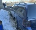 Синий Фольксваген Пассат Вариант, объемом двигателя 1.9 л и пробегом 500 тыс. км за 2350 $, фото 3 на Automoto.ua