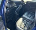 Фольксваген Пассат Вариант 2001 в Бородянке на Automoto.ua Синий Фольксваген Пассат Вариант, объемом двигателя 2 л и пробегом 470 тыс. км за 3450 $, фото 11 на Automoto.ua