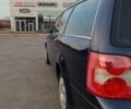 Синій Фольксваген Пассат Варіант, об'ємом двигуна 1.6 л та пробігом 172 тис. км за 4700 $, фото 6 на Automoto.ua