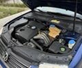 Синій Фольксваген Пассат Варіант, об'ємом двигуна 2 л та пробігом 254 тис. км за 3357 $, фото 21 на Automoto.ua