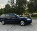 Синій Фольксваген Пассат Варіант, об'ємом двигуна 1.9 л та пробігом 340 тис. км за 1699 $, фото 1 на Automoto.ua