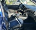 Фольксваген Пассат Вариант 2001 в Бородянке на Automoto.ua Синий Фольксваген Пассат Вариант, объемом двигателя 2 л и пробегом 470 тыс. км за 3450 $, фото 8 на Automoto.ua