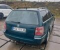 Синій Фольксваген Пассат Варіант, об'ємом двигуна 1.9 л та пробігом 410 тис. км за 2200 $, фото 2 на Automoto.ua